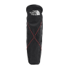 THE NORTH FACE - RUN POLE SLEEVE