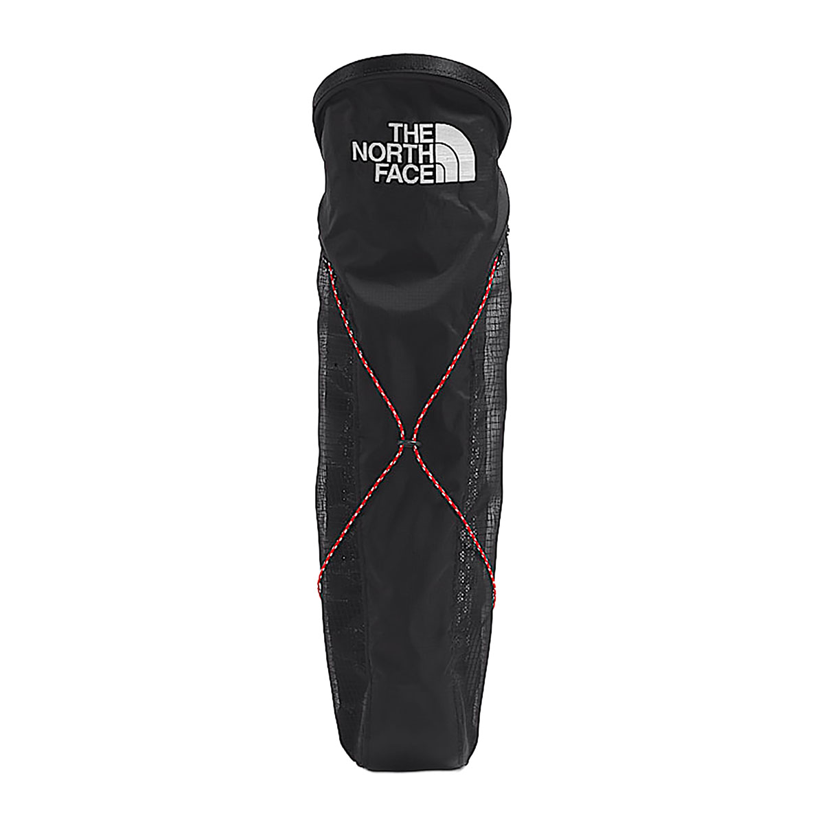 THE NORTH FACE - RUN POLE SLEEVE