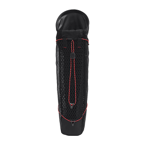THE NORTH FACE - RUN POLE SLEEVE