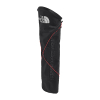 THE NORTH FACE - RUN POLE SLEEVE