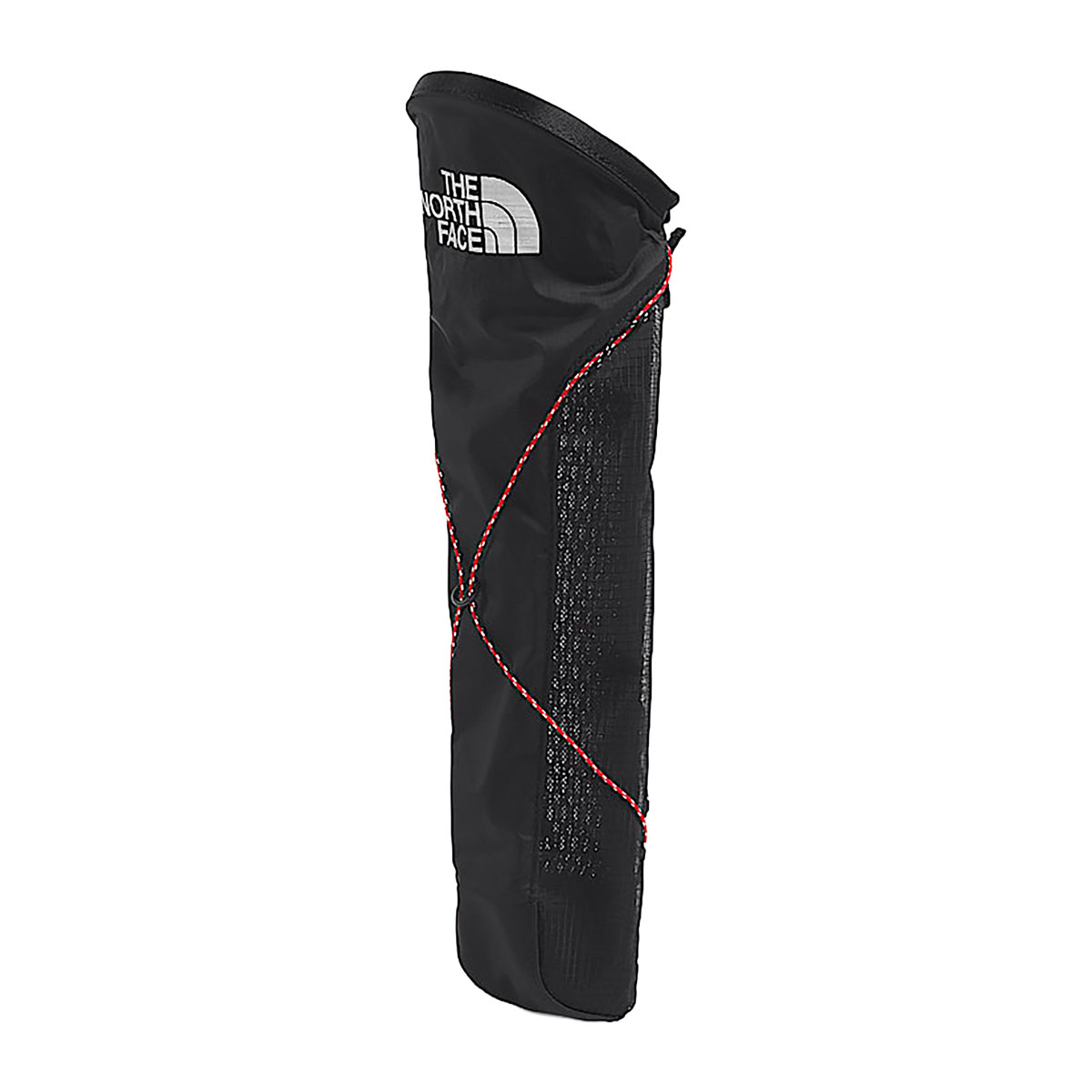 THE NORTH FACE - RUN POLE SLEEVE