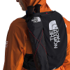 THE NORTH FACE - RUN POLE SLEEVE