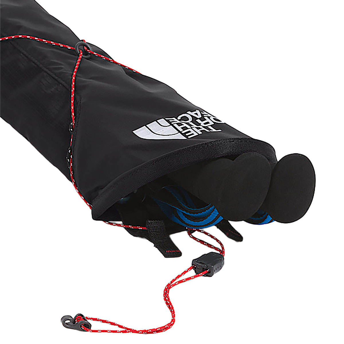 THE NORTH FACE - RUN POLE SLEEVE