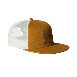 THE NORTH FACE - HALF DOME TRUCKER HAT