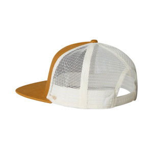 THE NORTH FACE - HALF DOME TRUCKER HAT