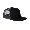 THE NORTH FACE - HALF DOME TRUCKER HAT