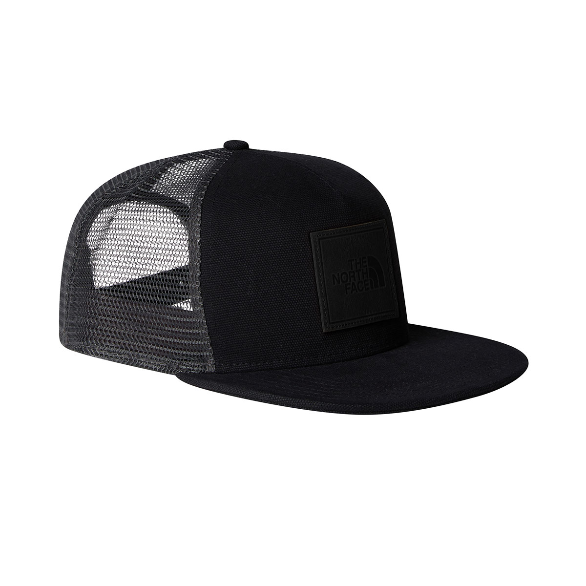 THE NORTH FACE - HALF DOME TRUCKER HAT