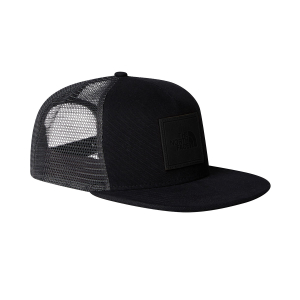THE NORTH FACE - HALF DOME TRUCKER HAT