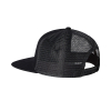 THE NORTH FACE - HALF DOME TRUCKER HAT