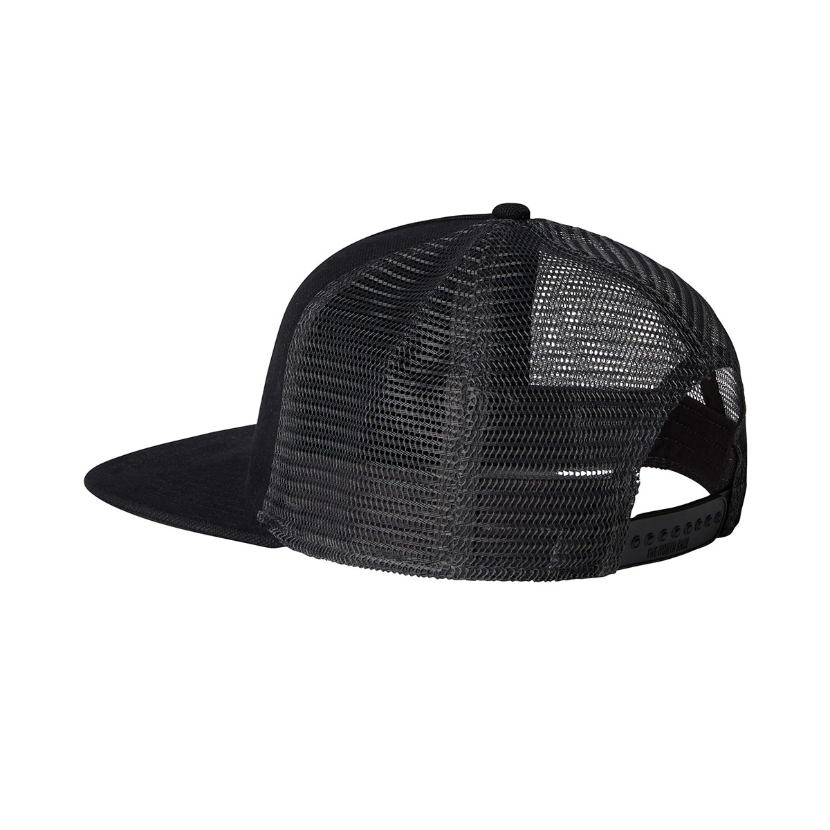 THE NORTH FACE - HALF DOME TRUCKER HAT