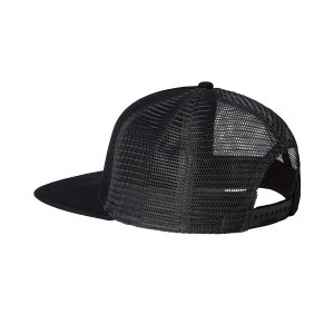 THE NORTH FACE - HALF DOME TRUCKER HAT