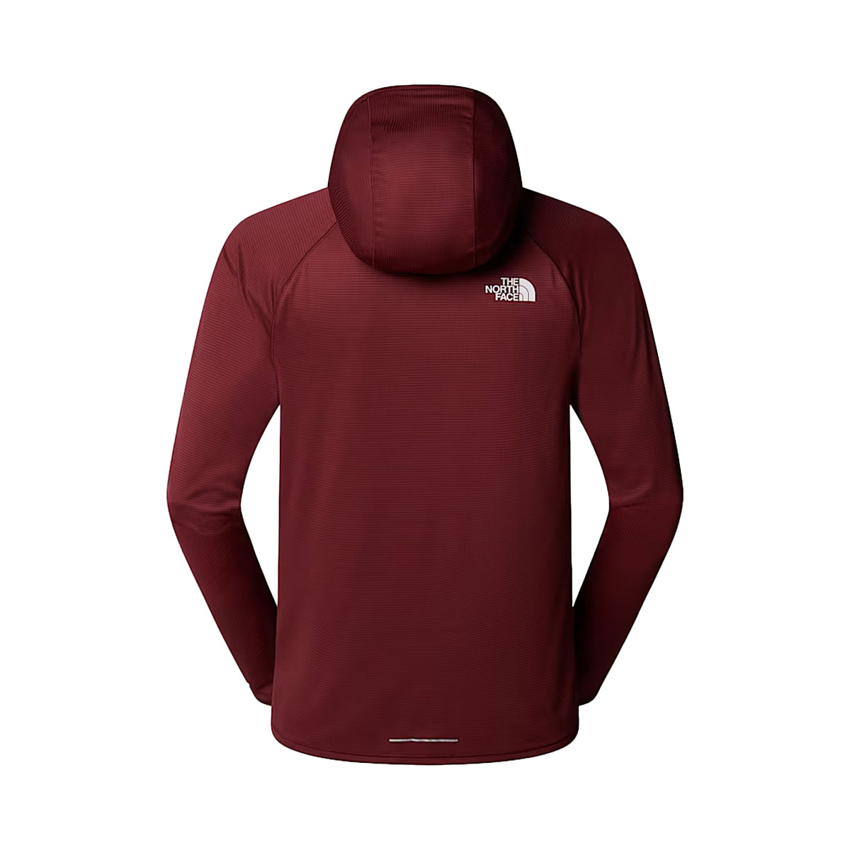 THE NORTH FACE - SUNRISER HOODIE
