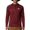 THE NORTH FACE - SUNRISER HOODIE