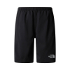 THE NORTH FACE - REACTOR SHORT