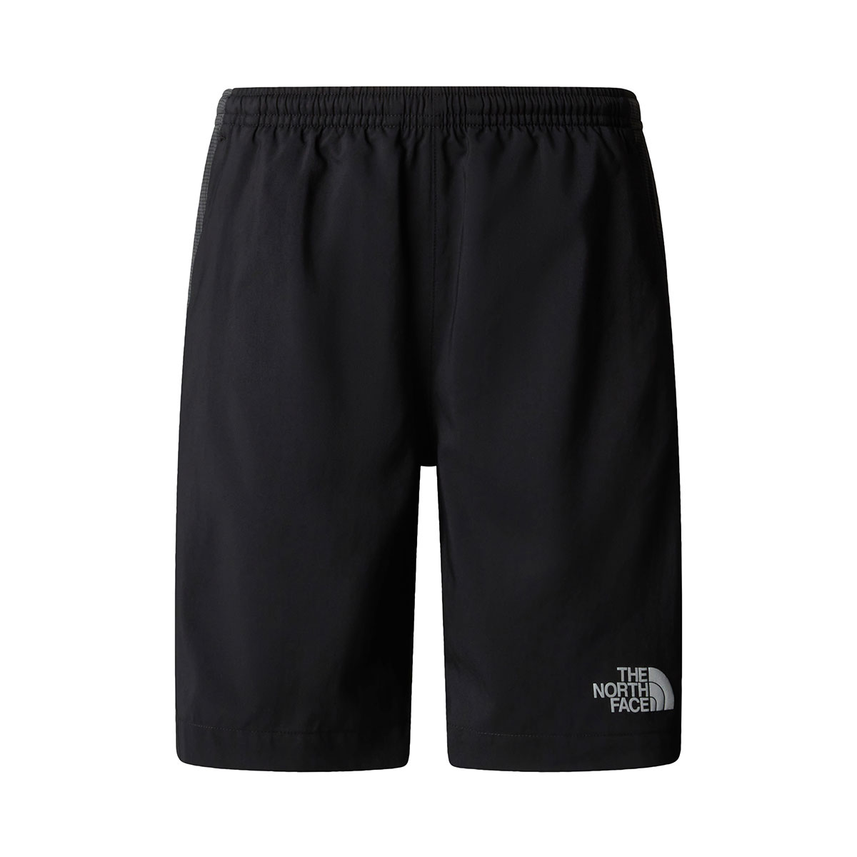 THE NORTH FACE - REACTOR SHORT