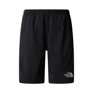THE NORTH FACE - REACTOR SHORT