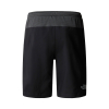 THE NORTH FACE - REACTOR SHORT