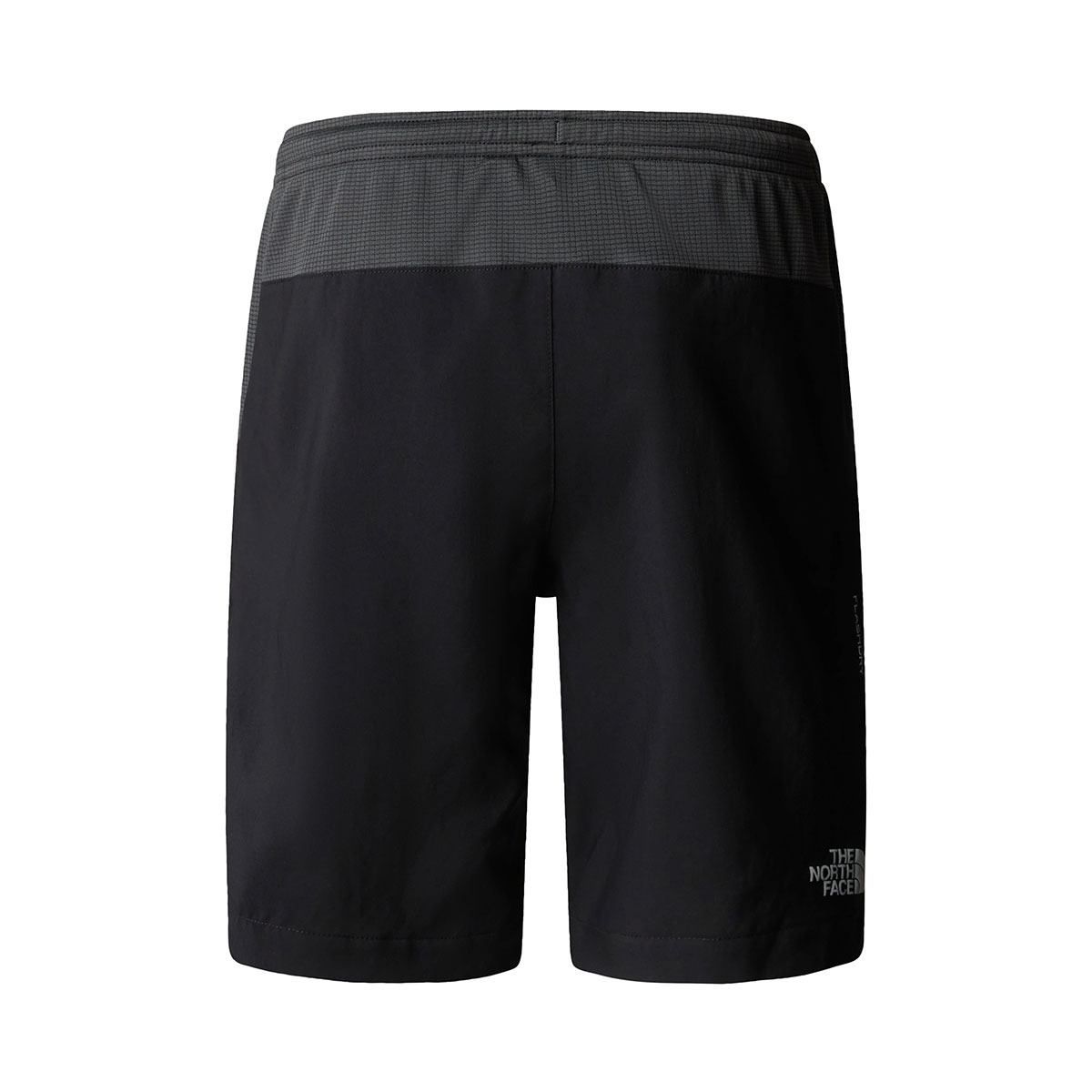 THE NORTH FACE - REACTOR SHORT