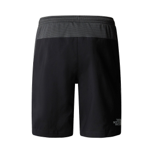 THE NORTH FACE - REACTOR SHORT