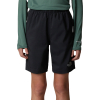 THE NORTH FACE - REACTOR SHORT