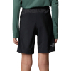 THE NORTH FACE - REACTOR SHORT