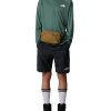 THE NORTH FACE - REACTOR SHORT