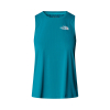 THE NORTH FACE - LIGHTBRIGHT TANK TOP