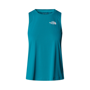 THE NORTH FACE - LIGHTBRIGHT TANK TOP