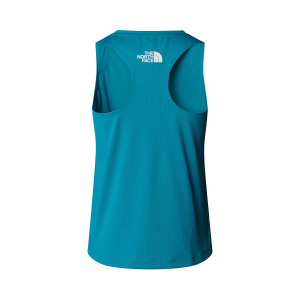 THE NORTH FACE - LIGHTBRIGHT TANK TOP
