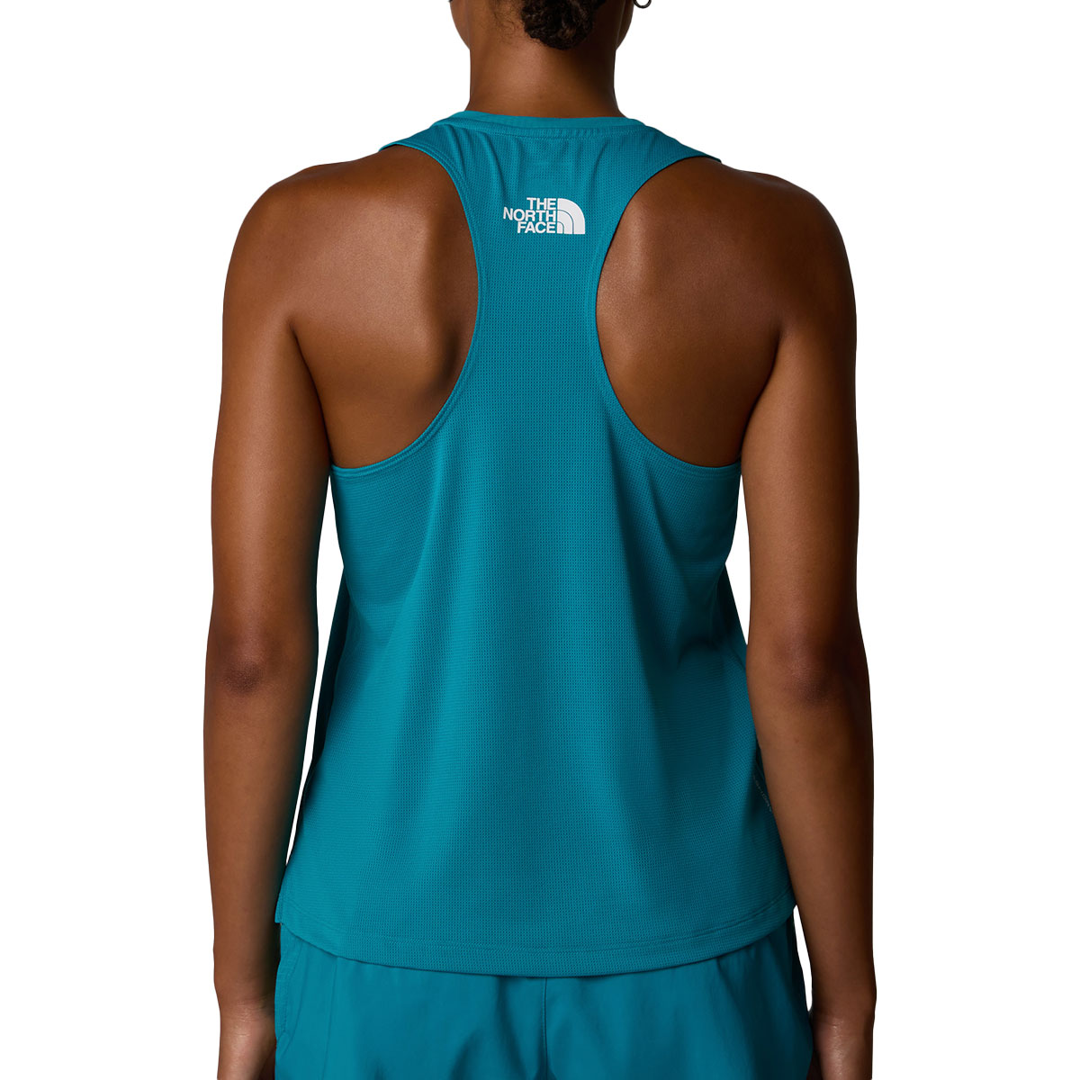 THE NORTH FACE - LIGHTBRIGHT TANK TOP