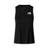 THE NORTH FACE - LIGHTBRIGHT TANK TOP