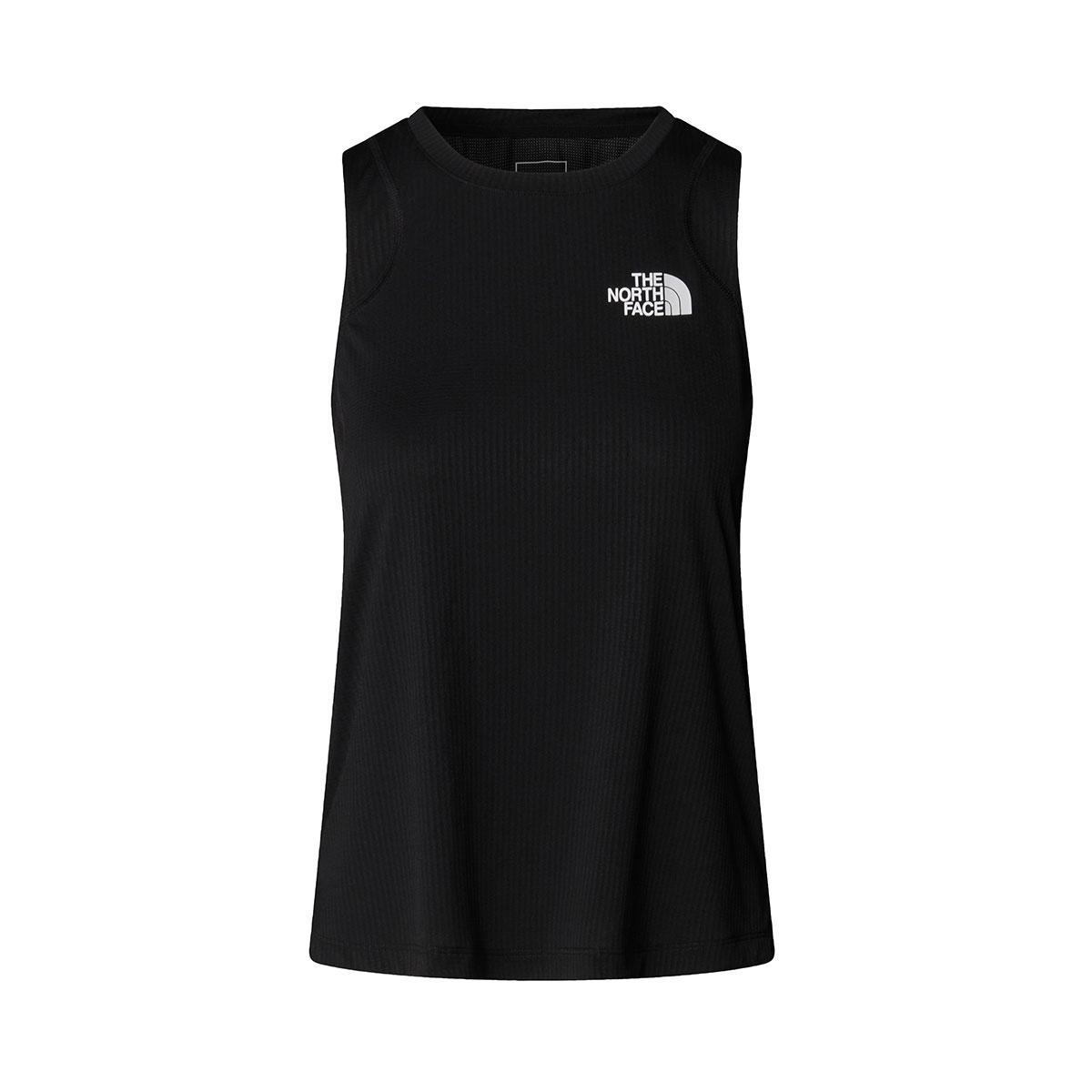 THE NORTH FACE - LIGHTBRIGHT TANK TOP