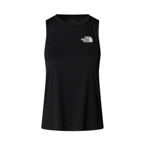 THE NORTH FACE - LIGHTBRIGHT TANK TOP