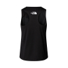 THE NORTH FACE - LIGHTBRIGHT TANK TOP