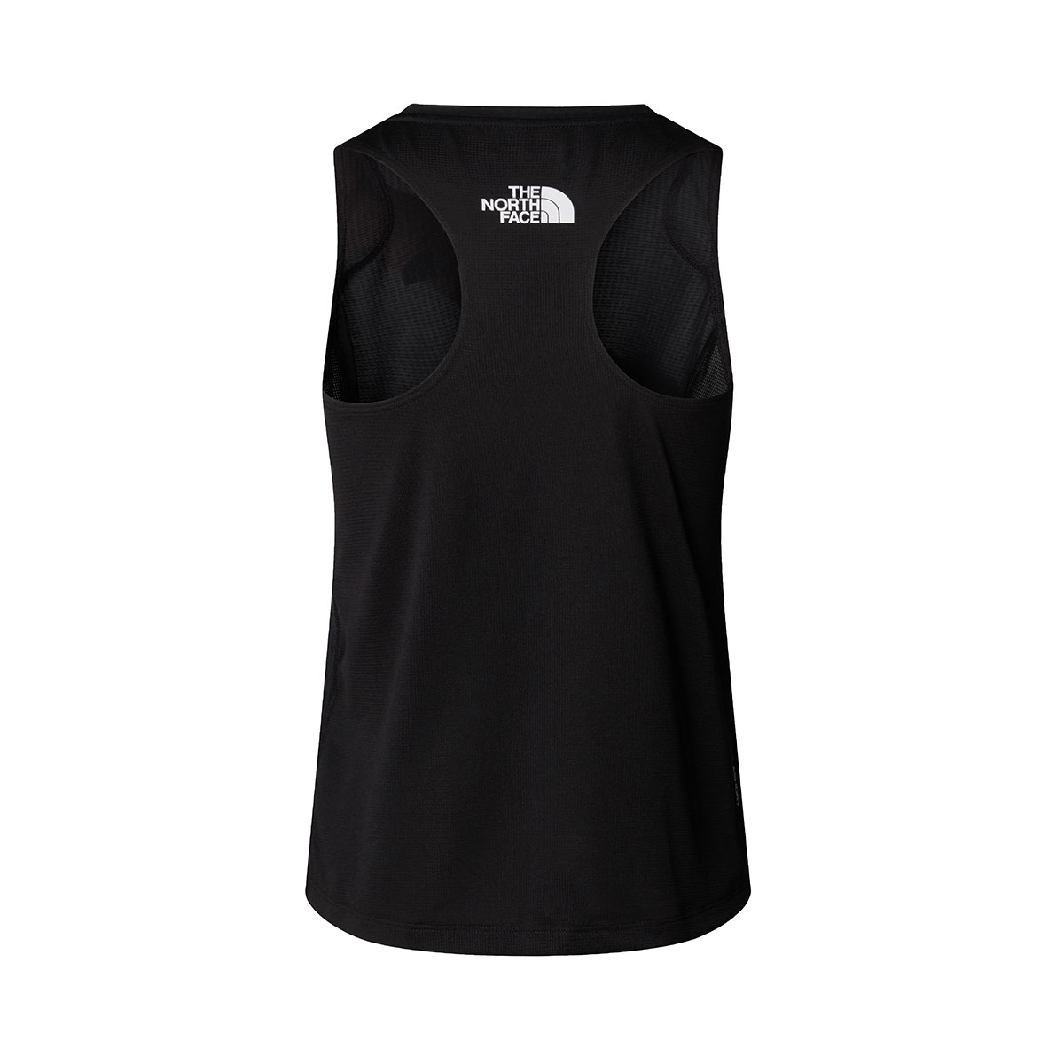 THE NORTH FACE - LIGHTBRIGHT TANK TOP