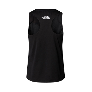 THE NORTH FACE - LIGHTBRIGHT TANK TOP