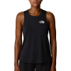 THE NORTH FACE - LIGHTBRIGHT TANK TOP