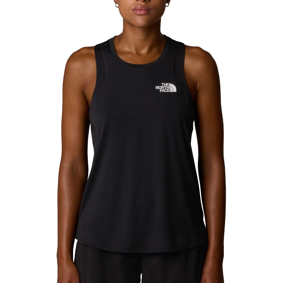 THE NORTH FACE - LIGHTBRIGHT TANK TOP