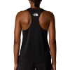 THE NORTH FACE - LIGHTBRIGHT TANK TOP
