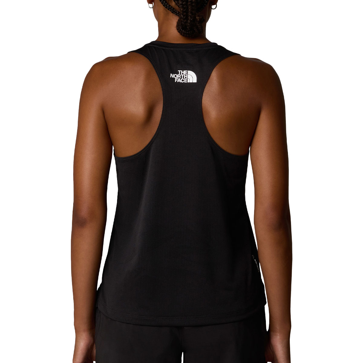 THE NORTH FACE - LIGHTBRIGHT TANK TOP