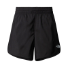 THE NORTH FACE - FLEX WOVEN SHORT 5IN THE NORTH FACE - FLEX WOVEN SHORT 5IN