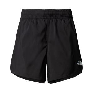 THE NORTH FACE - FLEX WOVEN SHORT 5IN