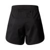 THE NORTH FACE - FLEX WOVEN SHORT 5IN THE NORTH FACE - FLEX WOVEN SHORT 5IN
