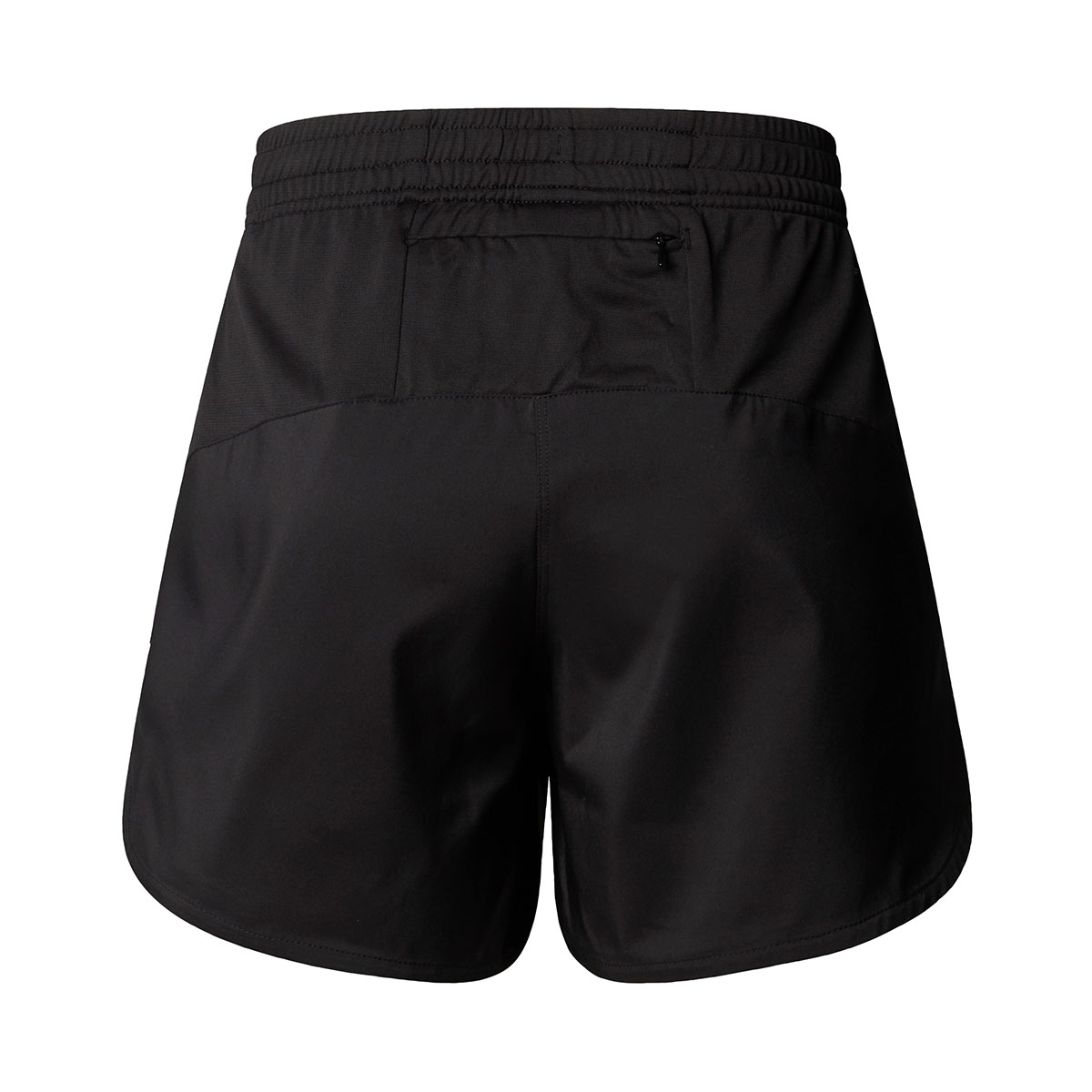 THE NORTH FACE - FLEX WOVEN SHORT 5IN THE NORTH FACE - FLEX WOVEN SHORT 5IN