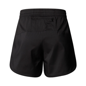 THE NORTH FACE - FLEX WOVEN SHORT 5IN