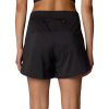 THE NORTH FACE - FLEX WOVEN SHORT 5IN THE NORTH FACE - FLEX WOVEN SHORT 5IN