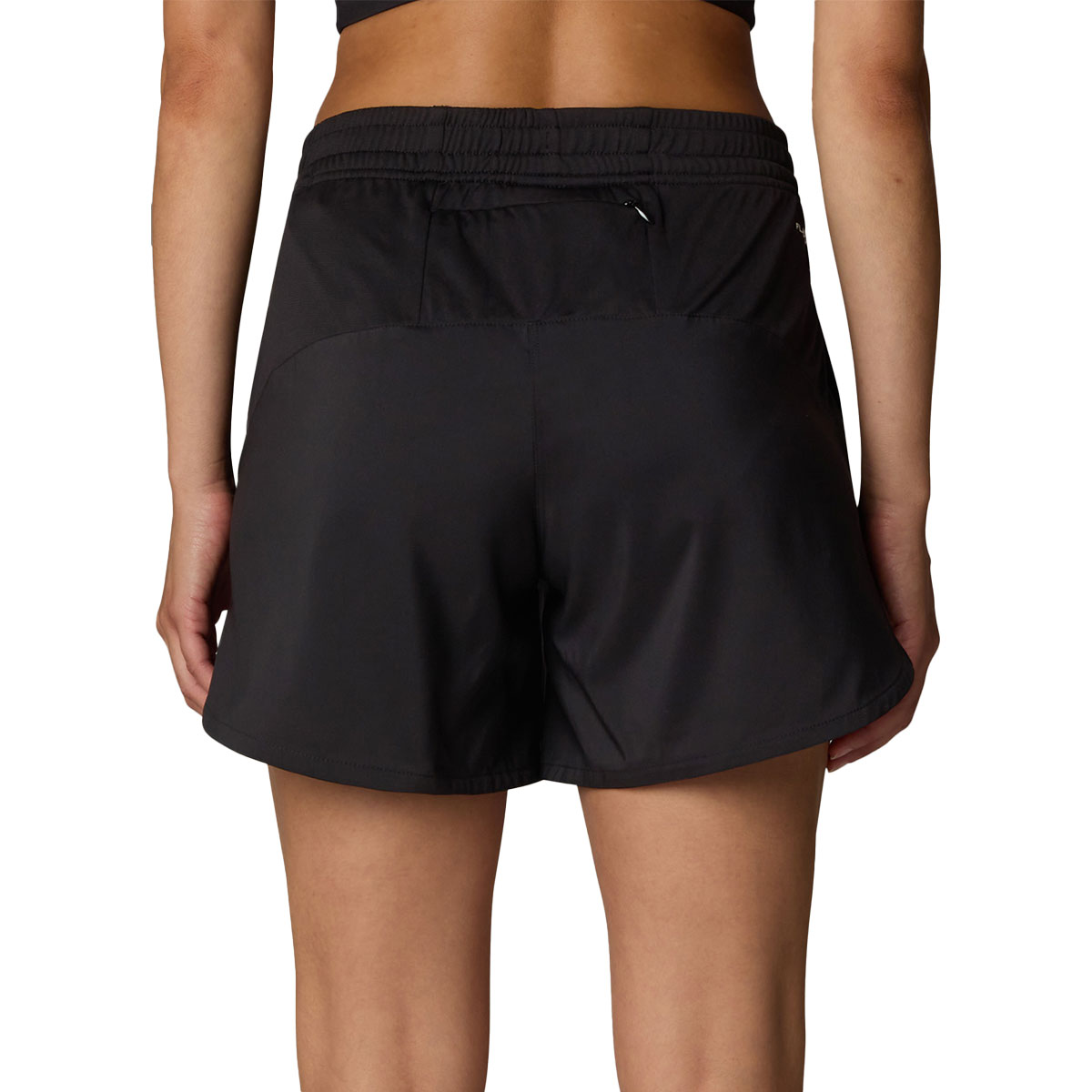 THE NORTH FACE - FLEX WOVEN SHORT 5IN THE NORTH FACE - FLEX WOVEN SHORT 5IN