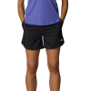 THE NORTH FACE - FLEX WOVEN SHORT 5IN THE NORTH FACE - FLEX WOVEN SHORT 5IN