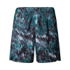 THE NORTH FACE - 24/7 SHORT