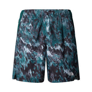 THE NORTH FACE - 24/7 SHORT